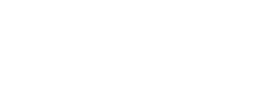 Microrib